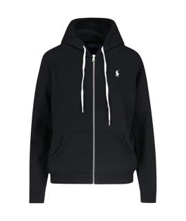 POLO RALPH LAUREN Куртка