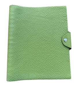 HERMES Обложка/футляр
