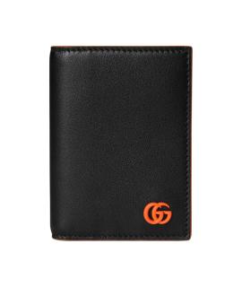 GUCCI Кардхолдер