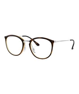 RAY BAN Очки и оправы