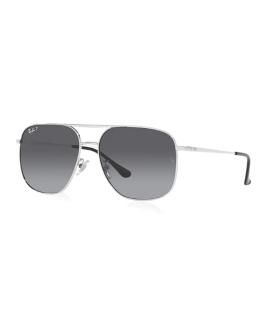 RAY BAN Солнцезащитные очки