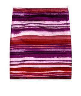 WEEKEND MAX MARA Юбка мини