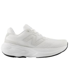 NEW BALANCE Кроссовки