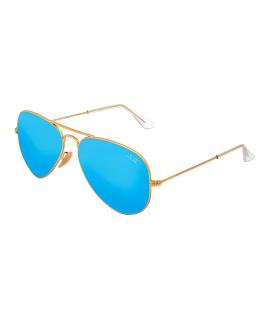 RAY BAN Солнцезащитные очки