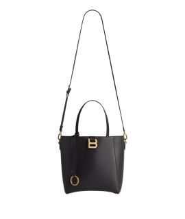 BALENCIAGA Сумка тоут