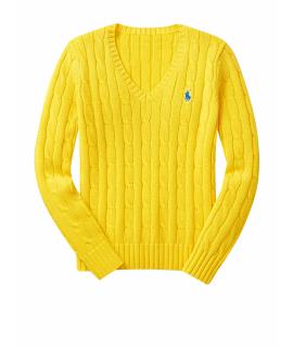 POLO RALPH LAUREN Джемпер / свитер
