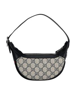GUCCI Сумка через плечо