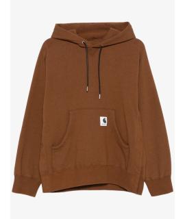 SACAI Худи/толстовка