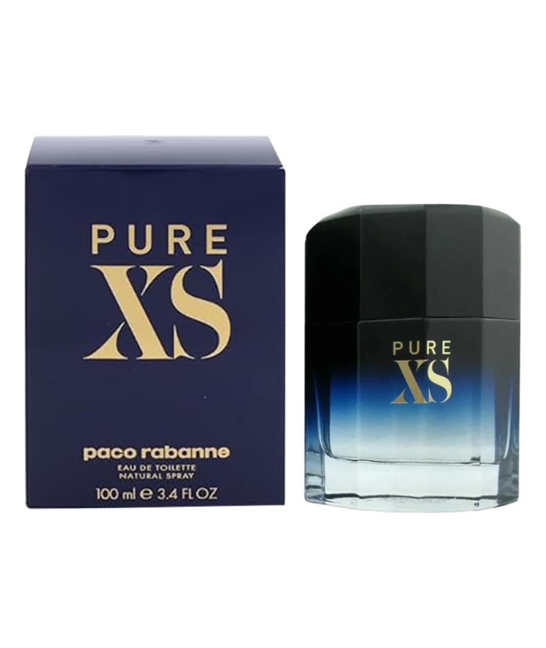 PACO RABANNE Аромат для мужчин, фото 1