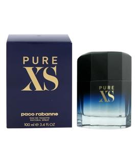 PACO RABANNE Аромат для мужчин