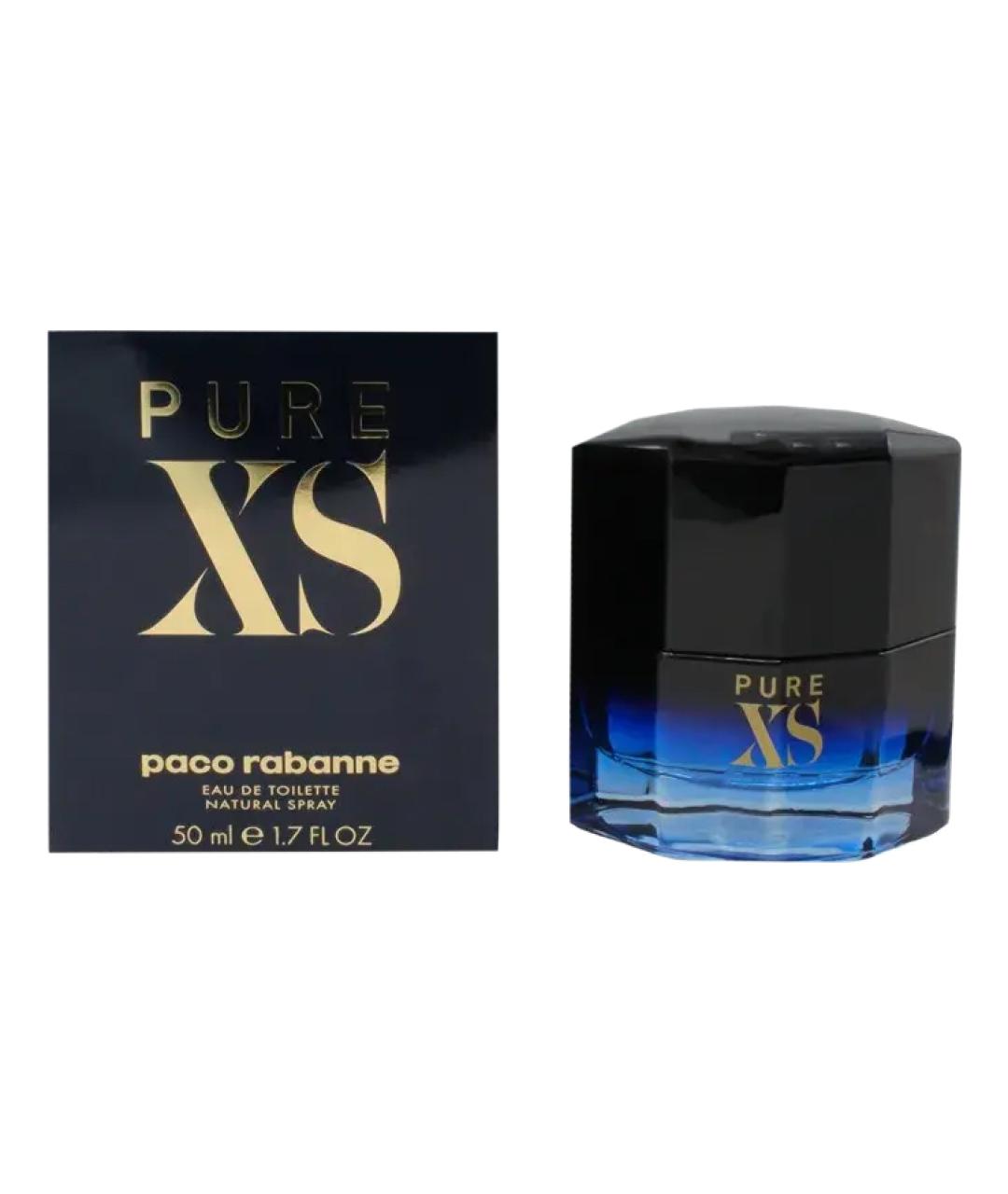 PACO RABANNE Аромат для мужчин, фото 1