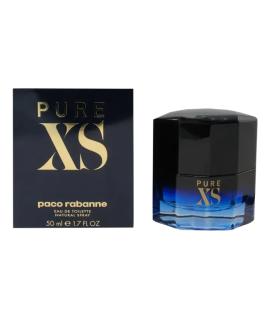 PACO RABANNE Аромат для мужчин