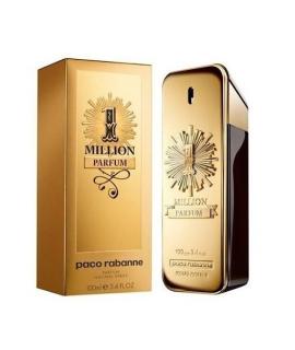 PACO RABANNE Аромат для мужчин