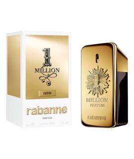 PACO RABANNE Аромат для мужчин