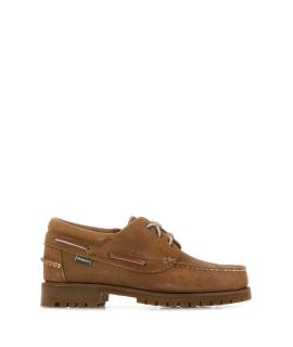 SEBAGO Низкие ботинки