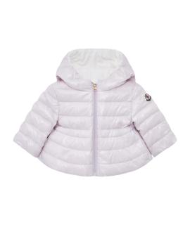 MONCLER Верхняя одежда