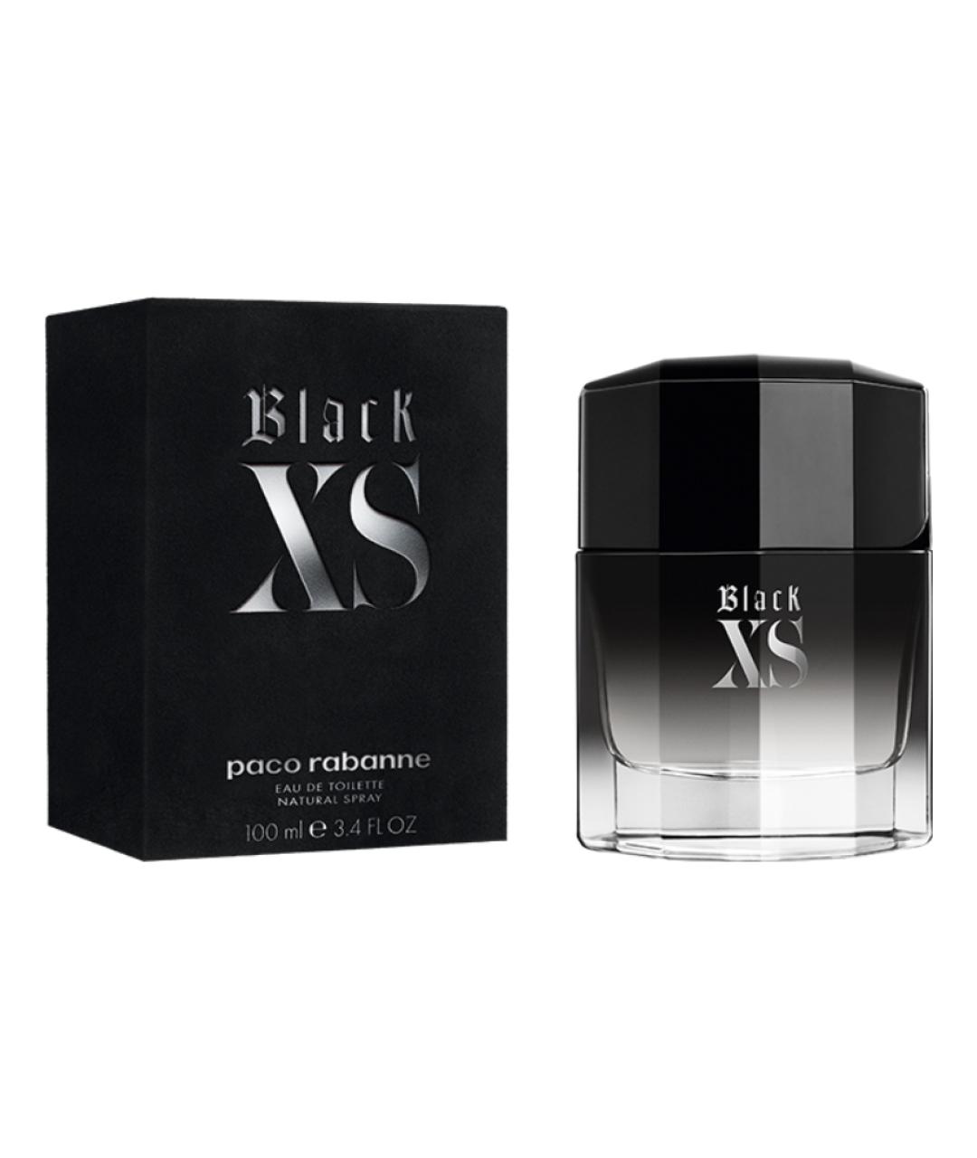 PACO RABANNE Аромат для мужчин, фото 1