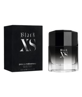PACO RABANNE Аромат для мужчин