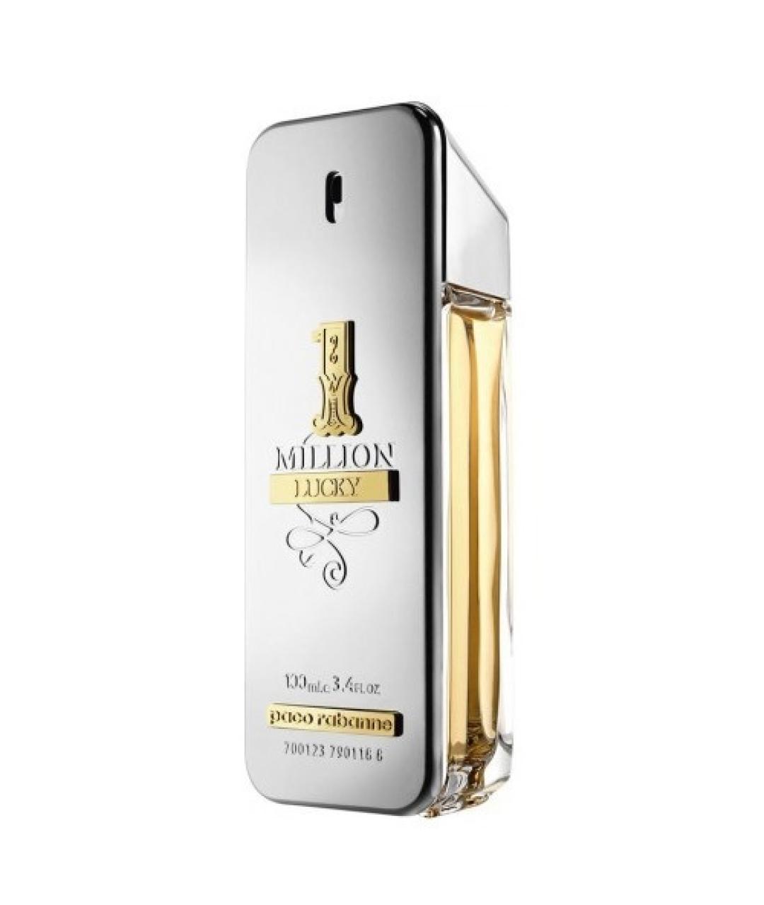 PACO RABANNE Аромат для мужчин, фото 2
