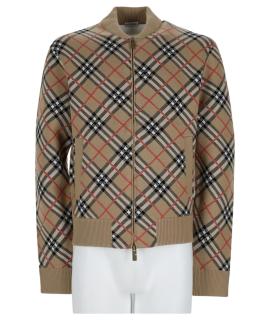 BURBERRY Кардиган