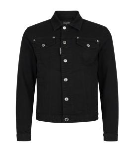 DSQUARED2 Куртка