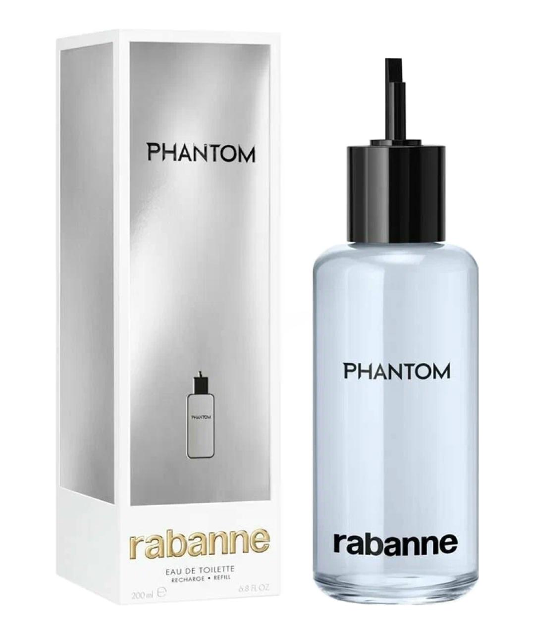 PACO RABANNE Аромат для мужчин, фото 1