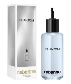 PACO RABANNE Аромат для мужчин