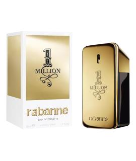 PACO RABANNE Аромат для мужчин