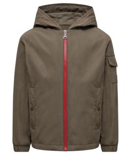 MONCLER Верхняя одежда