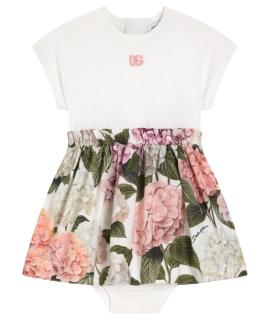DOLCE&GABBANA Платья и сарафаны
