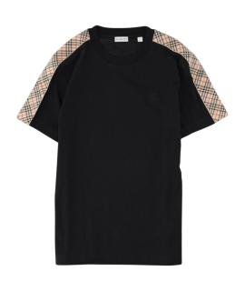 BURBERRY Футболка