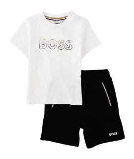 HUGO BOSS Комплект