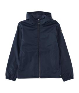 HUGO BOSS Верхняя одежда