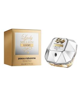 PACO RABANNE Аромат для женщин