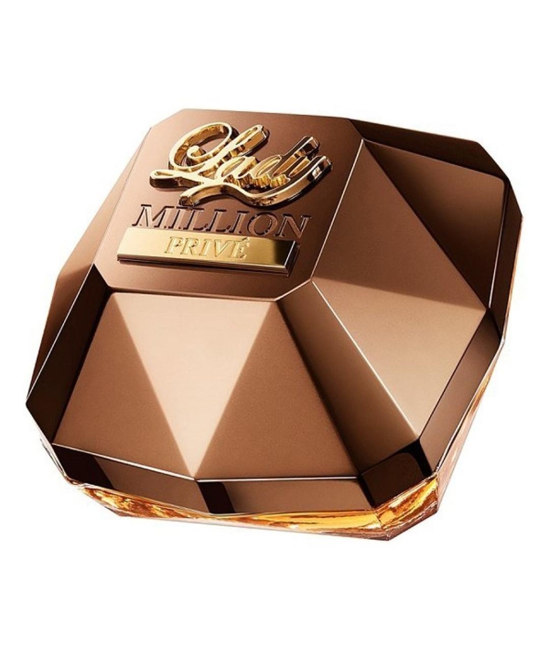 PACO RABANNE Аромат для женщин, фото 3