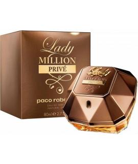 PACO RABANNE Аромат для женщин