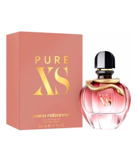 PACO RABANNE Аромат для женщин