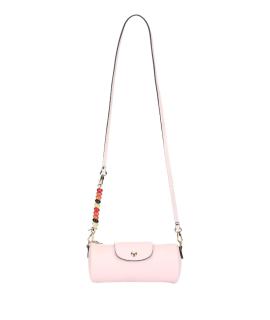LONGCHAMP Сумка через плечо