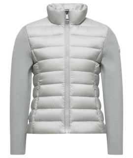 MONCLER Верхняя одежда