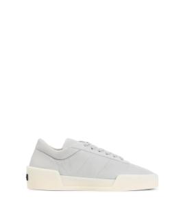 FEAR OF GOD Низкие кроссовки / кеды