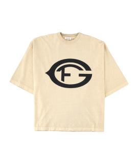 FEAR OF GOD Футболка