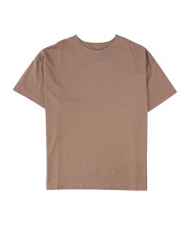 FEAR OF GOD Футболка
