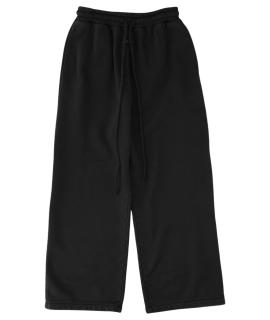 FEAR OF GOD Повседневные брюки