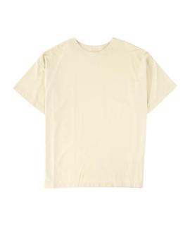 FEAR OF GOD Футболка