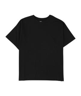 FEAR OF GOD Футболка