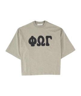 FEAR OF GOD ESSENTIALS Футболка
