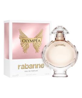 PACO RABANNE Аромат для женщин