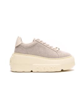 CASADEI Кроссовки