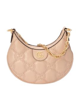 GUCCI Сумка через плечо