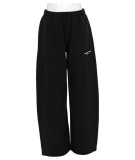 ALEXANDER WANG Спортивные брюки и шорты